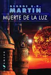 Rememoranza bizantina