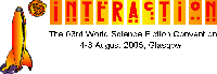 Muy Retro
