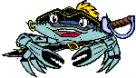 Despu�s... qu� sabrosa paella!