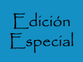 Edici�n Especial: JCAN en Magicon y ConFrancisco
