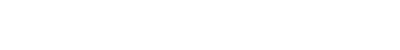 Grid en homenaje a la portada de Cygnus N� 3