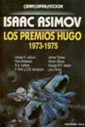 Si este es el libro que entreg�, �c�mo le sac� la foto?