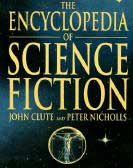 � 1200 p�ginas en carton� con sobrecubierta � 4 kilos de Ciencia Ficci�n � arrastrados 7.000 Km. hasta mi Punto Fijo natal. El m�s completo compendio de la Ciencia Ficci�n anglosajona