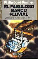 Segundo libro de la serie de Mundo de R�o...