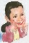 Lea Salonga Links