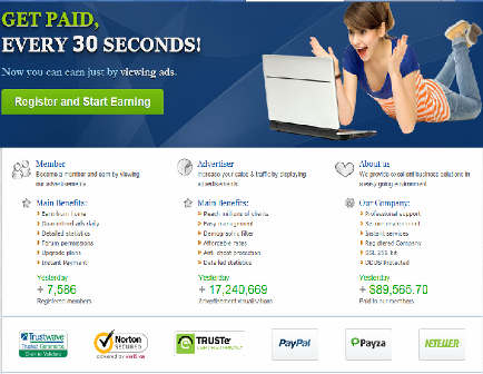 Probux.com