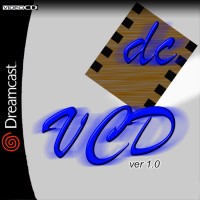 Dream VCD Player (Import)