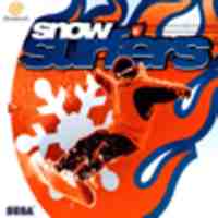 Snow Surfers