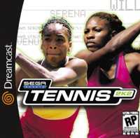 Ultimate Fighting Championship