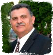 President and CEO - Joe Melluzzo