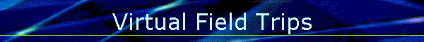 Virtual Field Trips