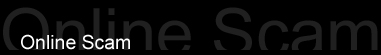 enter site
