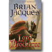 Online Book Store