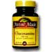 Online Nutrition Store
