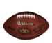 Online Sporting Goods Store
