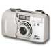 Online Electronics Store