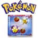 Online Toy Store