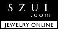 Szul.com, Jewelry Online