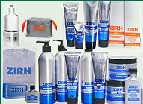 Deluxe Skincare Kit