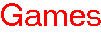 games.bmp