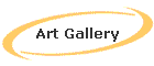 Art Gallery