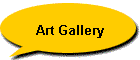 Art Gallery