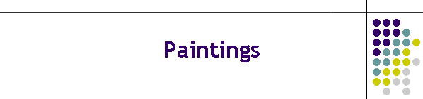 Paintings