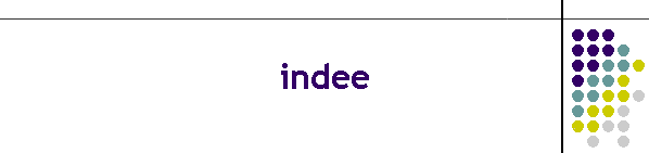 indee