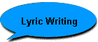 Lyric Writing