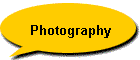 Photography