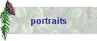 portraits