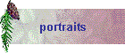 portraits