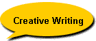 Creative Writing