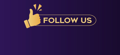 24 hours trusted bookie for casino games