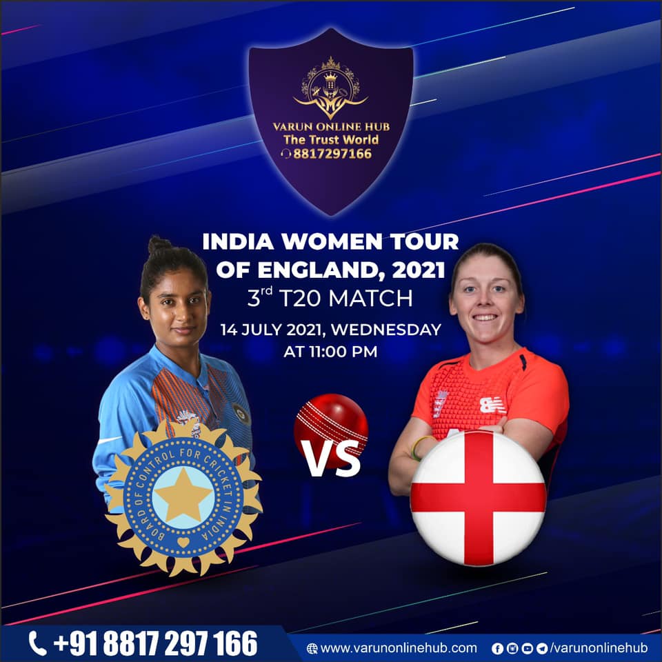 online cricket id for betting best sportsbook