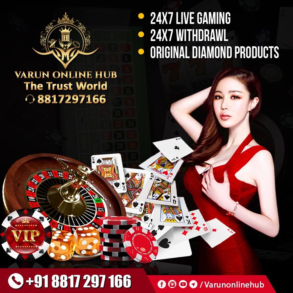 casinos games 247 withdrawal