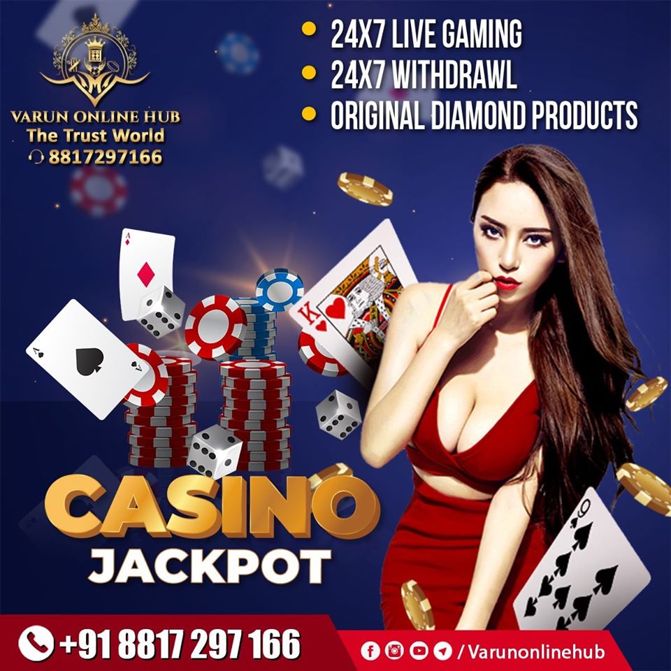 casinos games betting tips