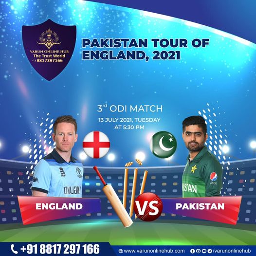 cricket satta online id