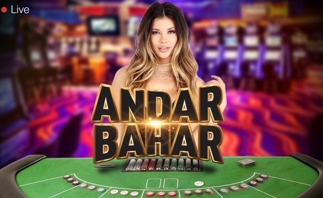 ander bahar gaming id online provider