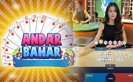 ander bahar gaming id online provider