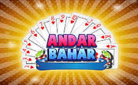 ander bahar id
