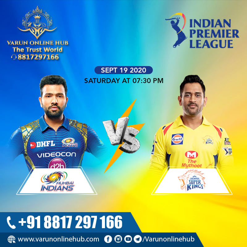 best cricket id provider