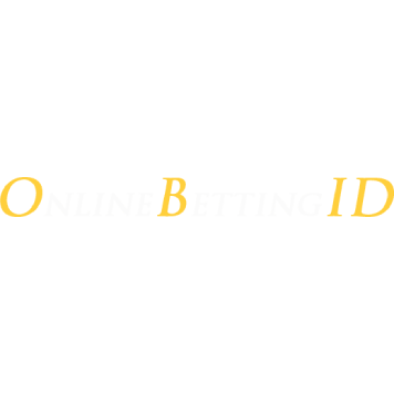 Rama Reddy Online Hub logo