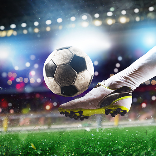 Betting Id Provider in India