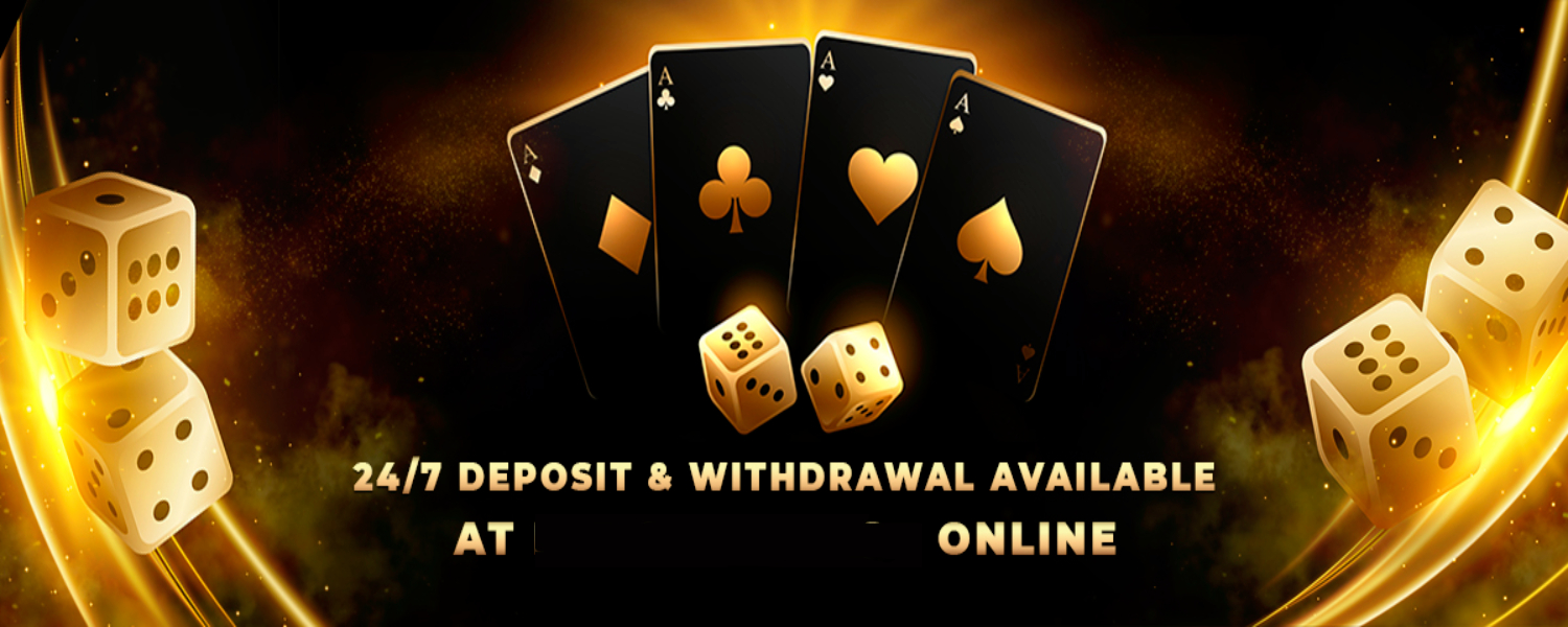 Betting Tips and betting king in India