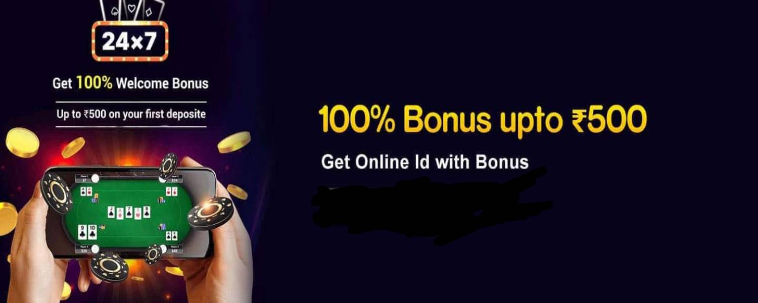 Betting King and betting Tips