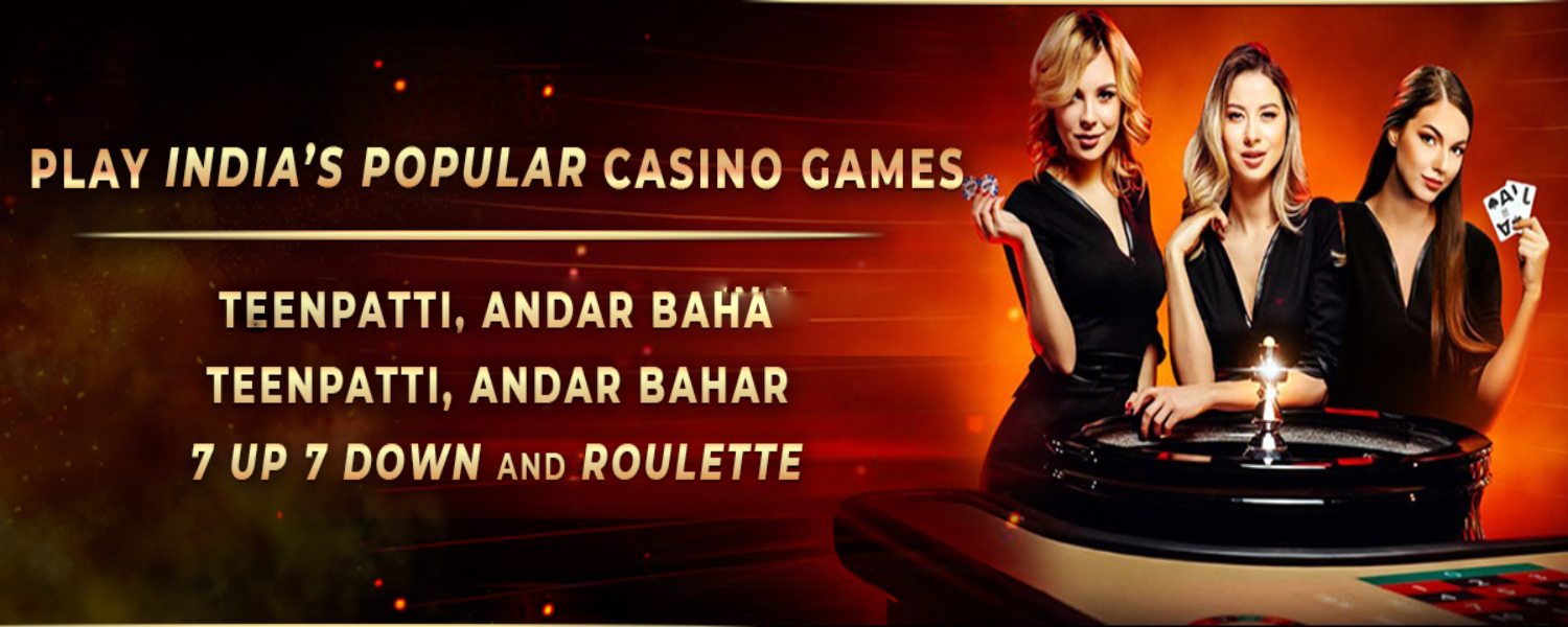 Betting Hub betting king In India