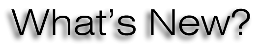 Online Bible Translations