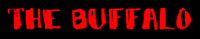 PLAY: "Episode 001;