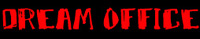PLAY: "Episode 002;